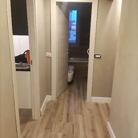 Stanzadadanilo Monza