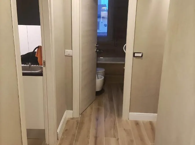 Stanzadadanilo Monza